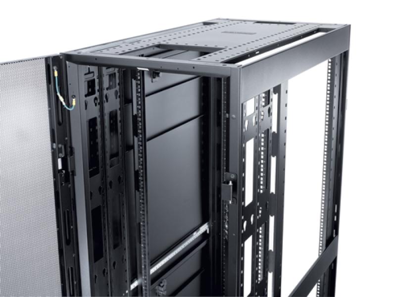 APC NetShelter SX