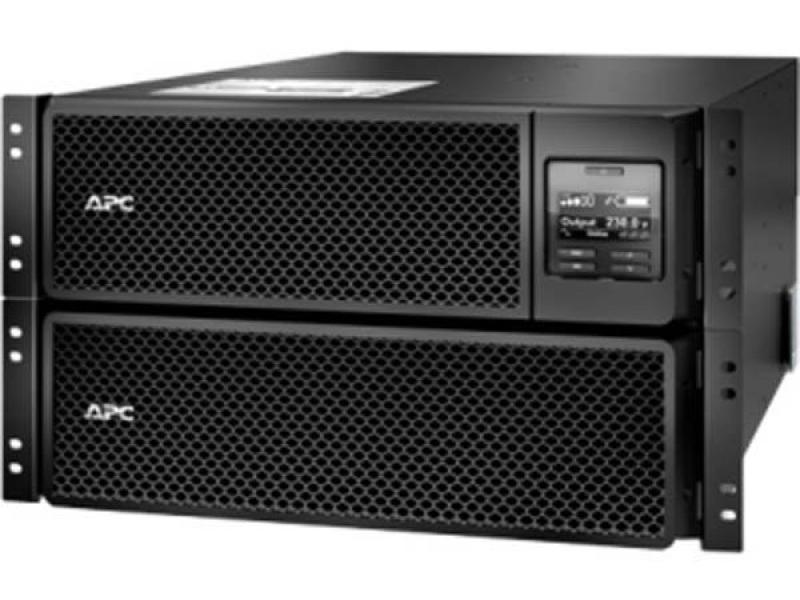 Monofazni UPS 1-20 KVA
