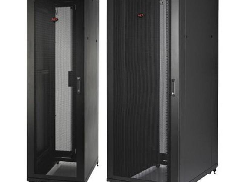NetShelter SV 