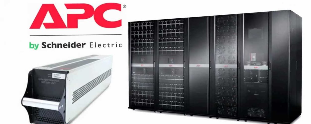 ENEL PS CG